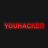 YouНacker