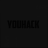 youhack·