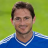 Frank Lampard