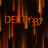 derty337