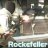 Rockefeller228