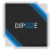 Dipsize