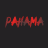 Pahama123