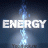 _ENERGY_