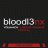 bloodl3nx