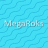 MegaRoks