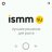 ismm_support