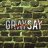 GraySay