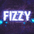 FiZzzy