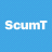 ScumT