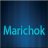 Marichok12