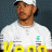 Vega20