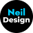 Neil Design