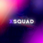 x-squad