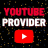 YouTubeProvider