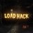 LoadHack
