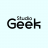 Geek Studio