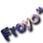 FroyoO