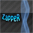 ZappeR