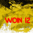 woin12