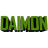 Daimon_rus