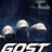 Gost