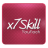 x7Skill