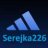 Serejka226
