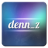 denn_z