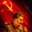 Stalin1337
