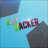 ZLOY_HACKER
