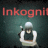 Inkognit