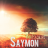 saymon100