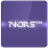 Nors™