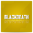 BlackDeath