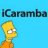 iСaramba